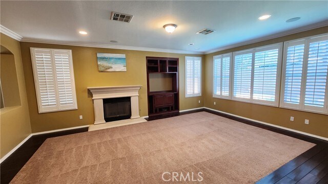 Foto del edificio - 8018 Orchid Dr