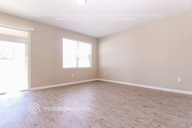 Building Photo - 5252 Krenson Woods Way