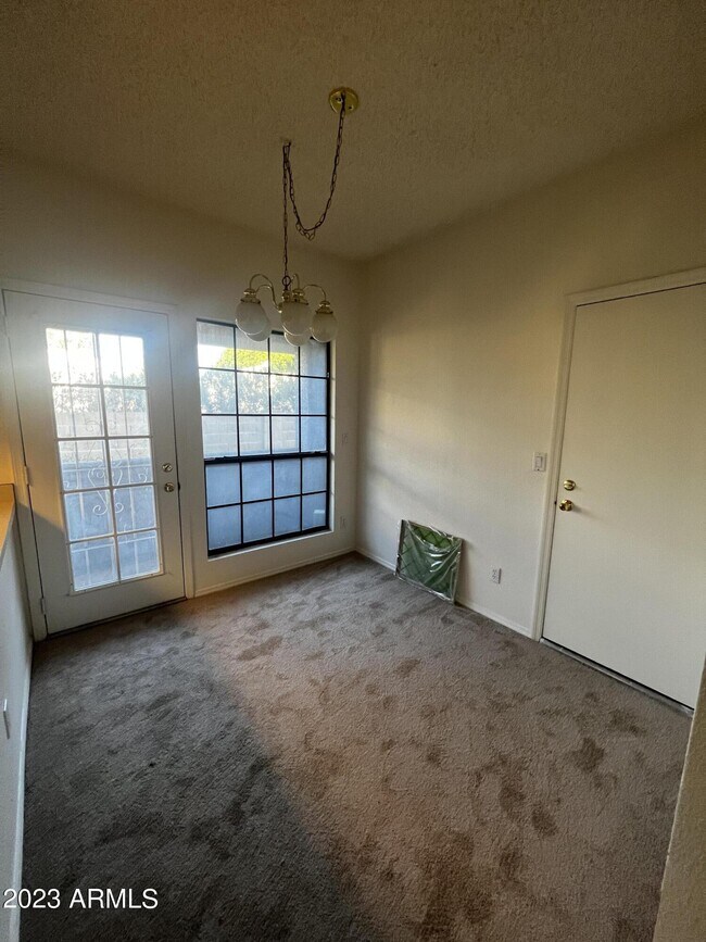 Building Photo - 8888 N 47th Ave