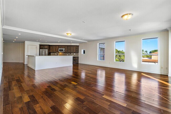 Foto del edificio - 455 E Palmetto Park Rd