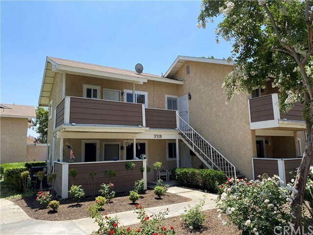 Foto del edificio - 3719 Oak Creek Dr