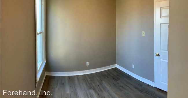 Building Photo - 2916 LANGHORNE RD