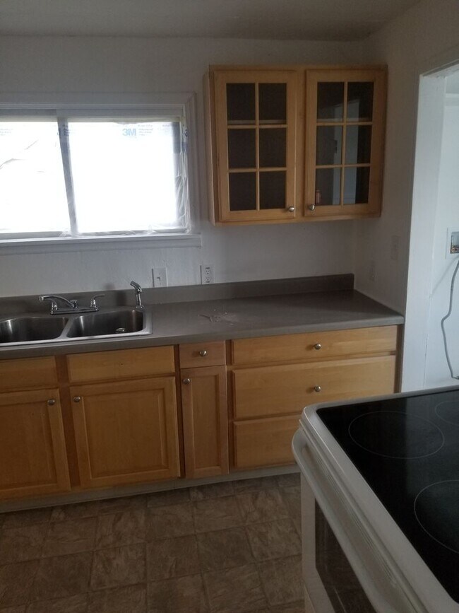 Foto del edificio - Beautiful One Bedroom Home in Lakewood!