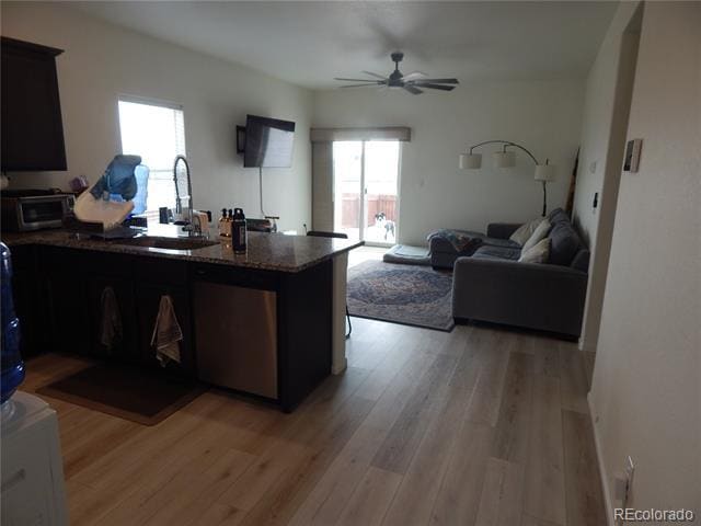 Building Photo - 304 Foster Ave