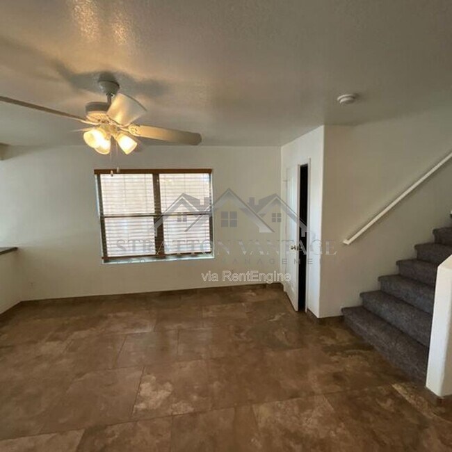 Foto del edificio - 9553 W Monte Vista Rd