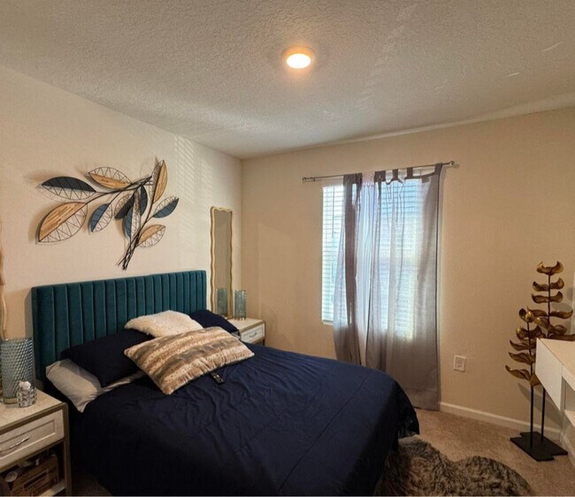 Foto del edificio - 2885 Black Buck Cir