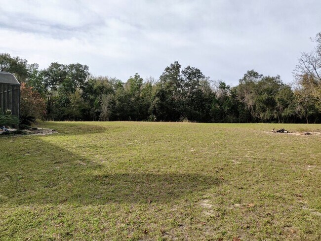 Building Photo - 230 Pawnee Tr Kissimmee FL 34747