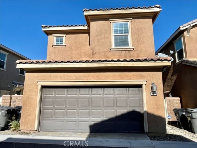 Building Photo - 5955 Ginger Dr