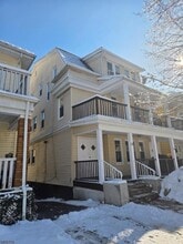 Building Photo - 54 Arsdale Terrace