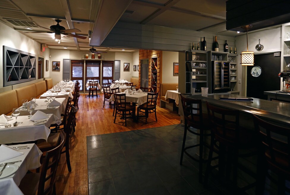 Is Olde Providence North a Good Place To Live in Charlotte