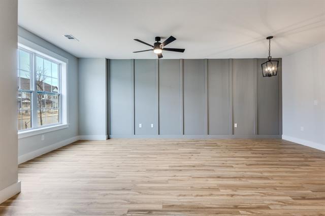 Foto del edificio - 1629 Palladio Loop