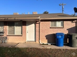 Building Photo - 3823 S 3200 W