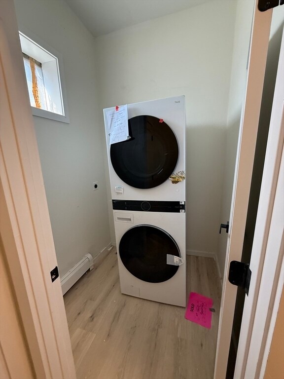 Building Photo - 359 Lowell St