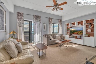 Building Photo - 303 Sugar Top Dr