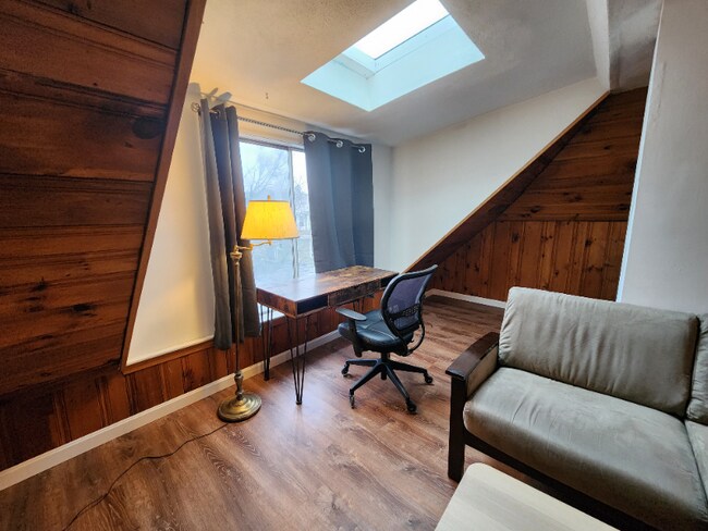Foto del edificio - 66 Brook St