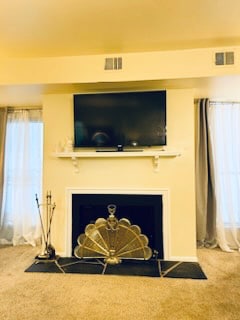 Building Photo - 3606 Timberline Trail