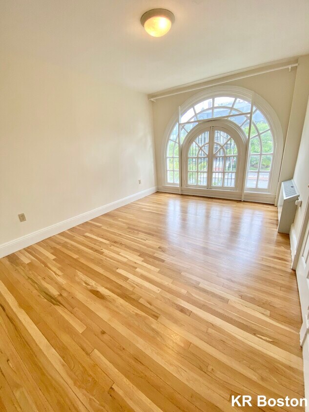 20 Langdon St Unit 21, Cambridge, MA 02138 Apartments in Cambridge