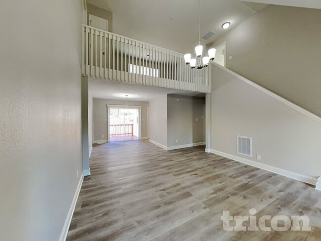 Building Photo - 6604 Santa Cruz Trail