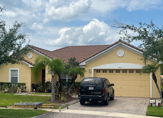 Photo - 4053 Clipper Ct House