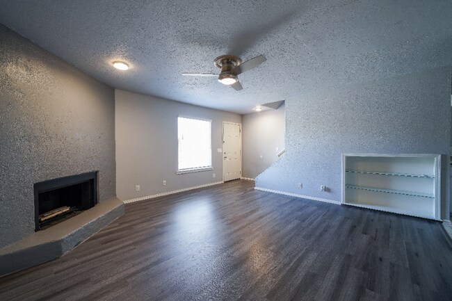 Foto del edificio - 507 N Davis Ave