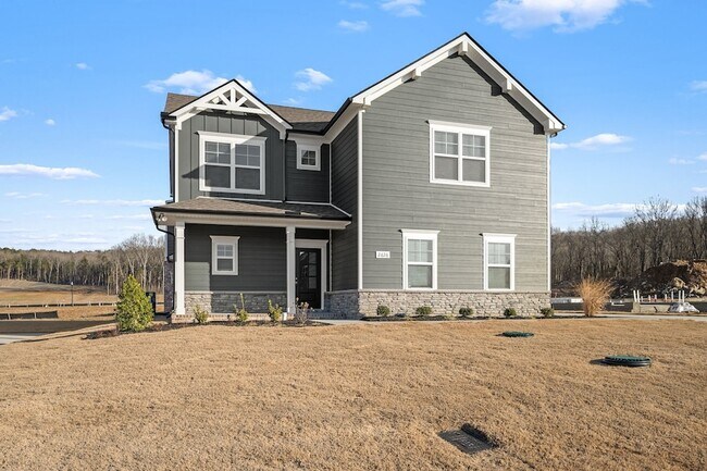 Building Photo - 2626 Unitas Dr