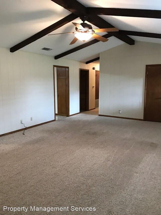 Foto del edificio - 3 br, 2 bath House - 101 Frederick