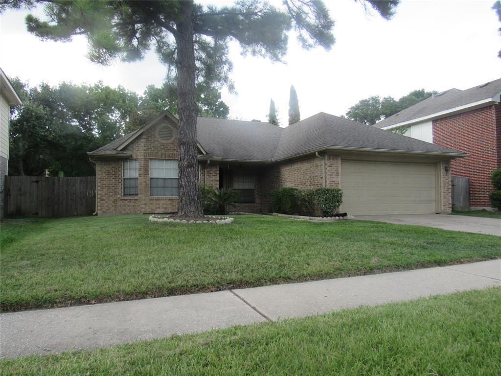 Primary Photo - 5418 Imperial Grove Dr