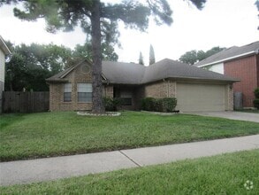 Building Photo - 5418 Imperial Grove Dr