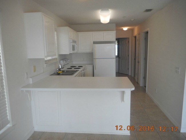 Foto del edificio - 8436 Gulf Blvd
