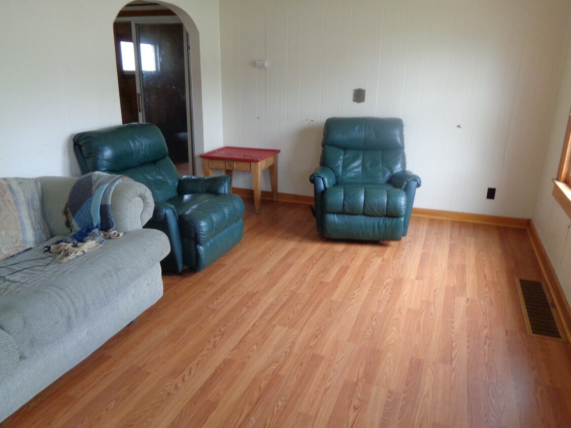 218 Frampton St, Clarion, PA 16214 House Rental in Clarion, PA