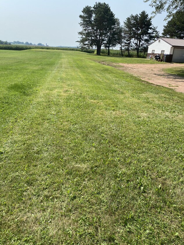 Foto principal - 9735 County Rd Bb