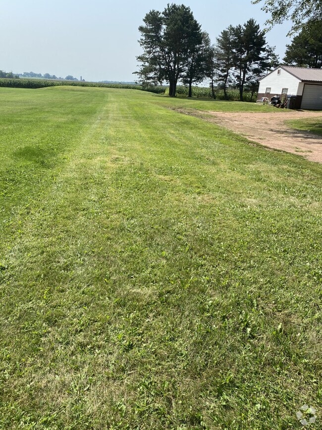 Apartments For Rent in Marshfield WI with Washer & Dryer 41 Rentals