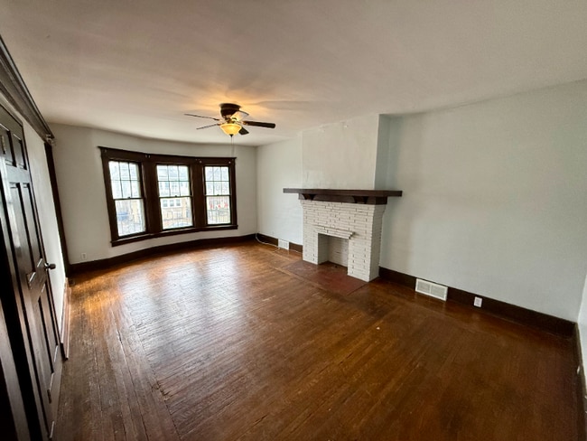 Building Photo - 46 Roanoke Pkwy