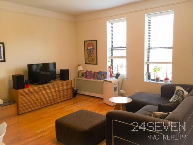 Foto del edificio - 101 W 85th St