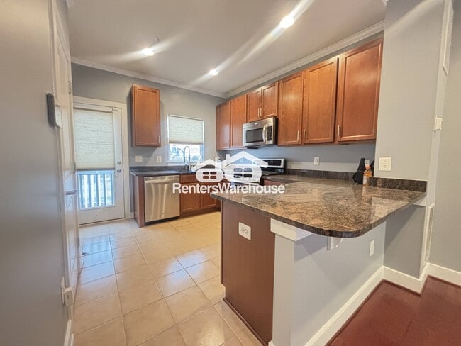 Foto del edificio - 5722 45th Ave