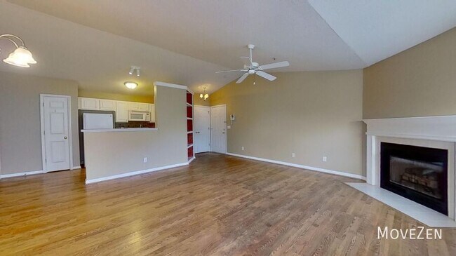 Building Photo - 534 Timberline Ridge Ln