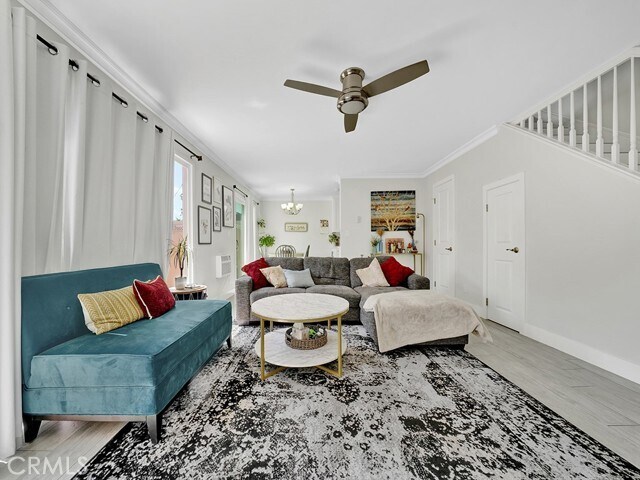 Foto del edificio - 15500 Tustin Village Way