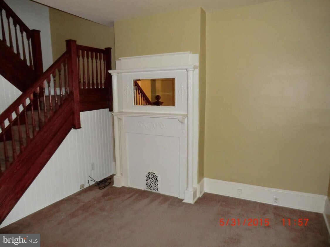 Primary Photo - 3314 Arnold St