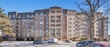 Primary Photo - 125 Lakeview Dr
