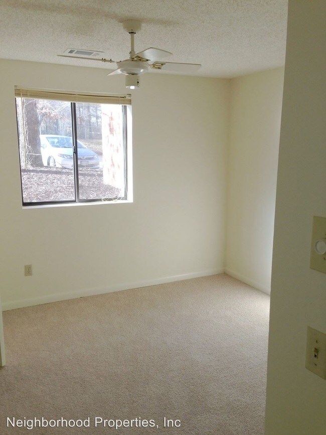 Building Photo - 125 Turtle Creek Rd