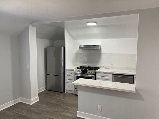 Foto del edificio - 1925 Tenth St