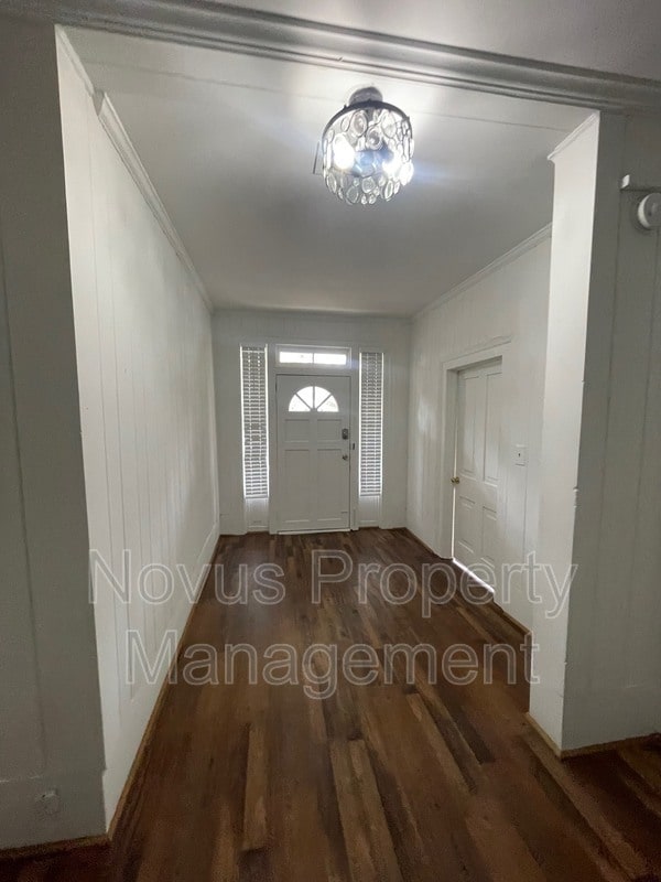 Foto del edificio - 506 Tanner St