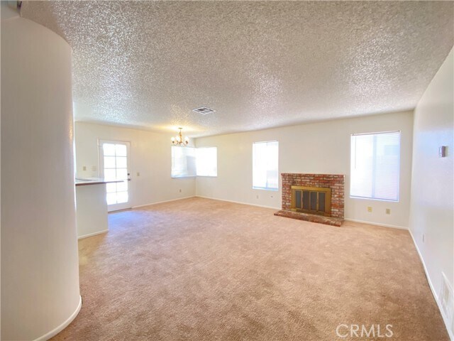Foto del edificio - 11369 Weinhart Ct