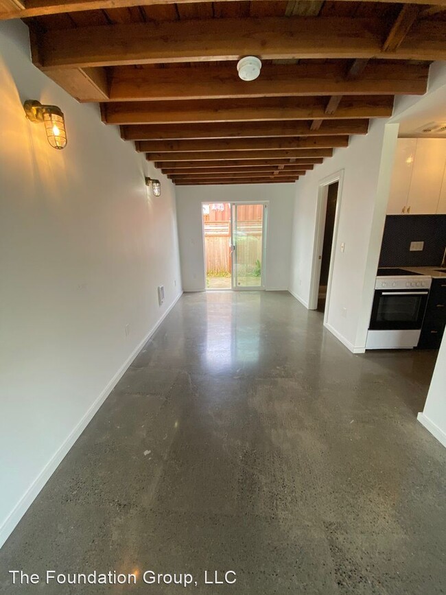 Foto del edificio - 8602 16th Ave S