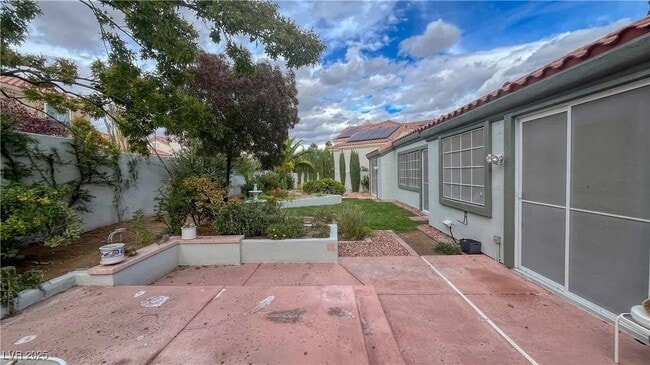 Foto del edificio - 1609 Windsford Cir
