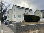 Foto principal - 701 15th Ave
