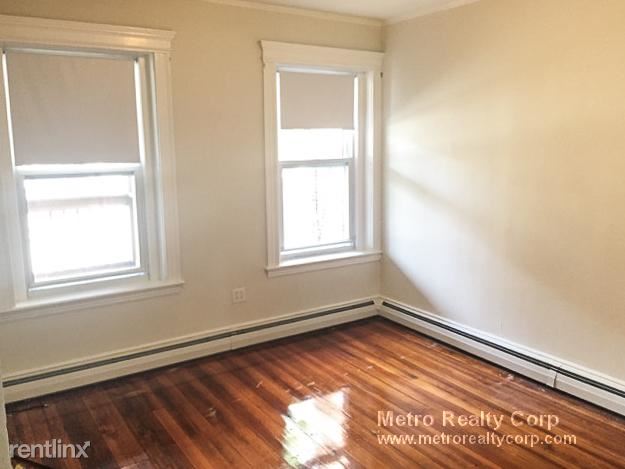 Foto principal - 86 Corey Rd