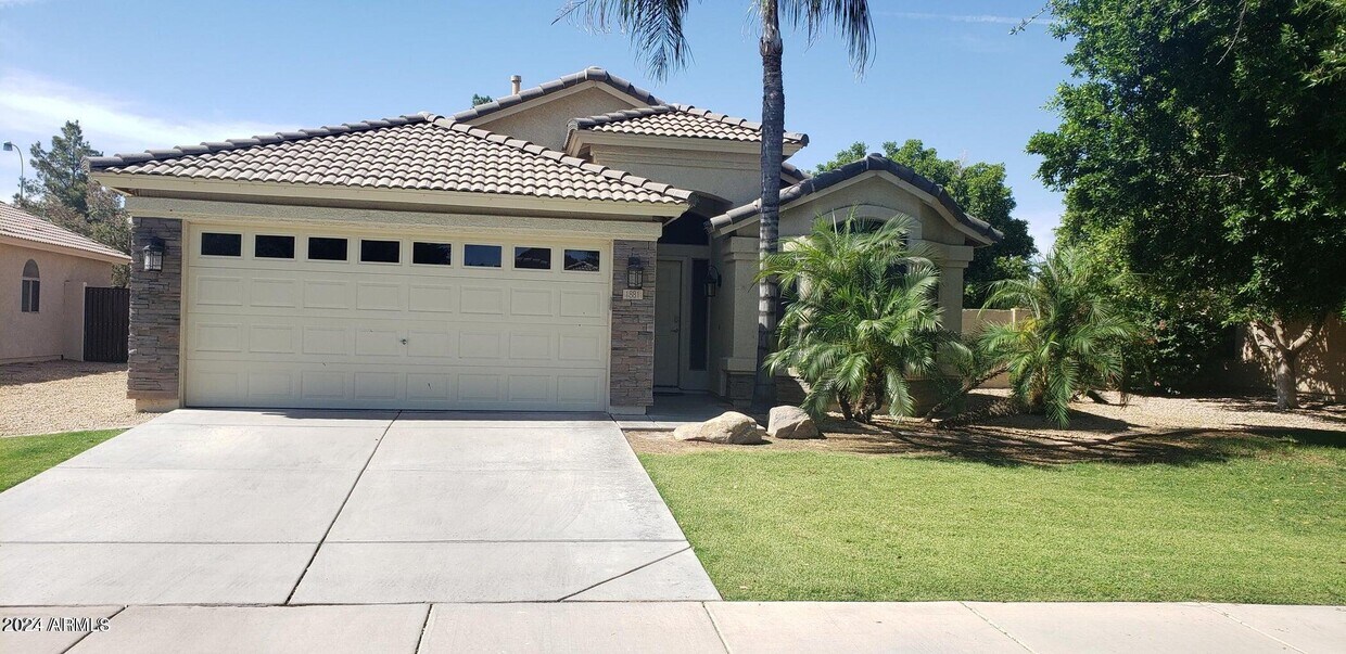 Foto principal - 1881 W Havasu Way