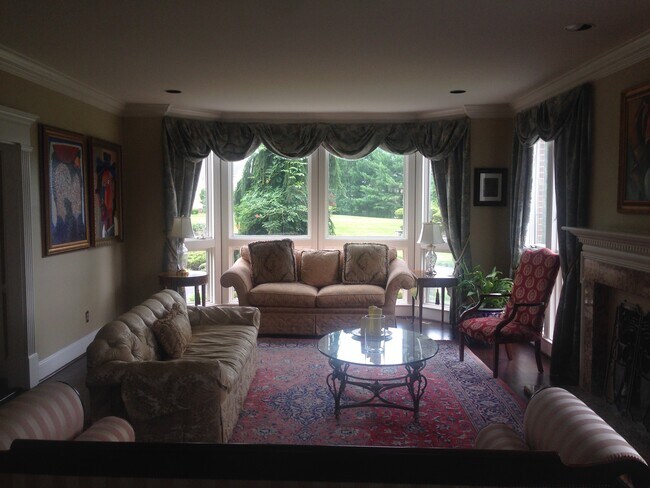 Foto del edificio - 10838 Nantucket Terrace