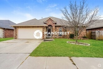 Building Photo - 536 SW 154th Ct